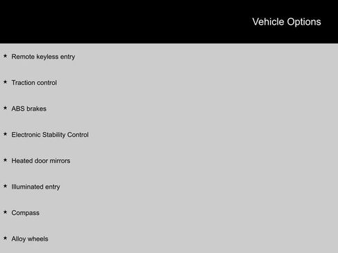 Used 2025 Ford F450 Platinum w/ Platinum Plus Package image 2