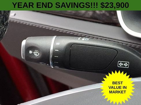 Used 2017 Tesla Model S 90D image 34