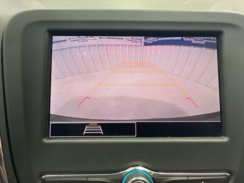 Used 2024 Chevrolet Equinox LT w/ LPO, Floor Liner Package image 30