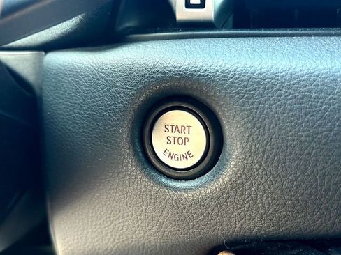 Used 2023 Toyota Supra A91 Edition RWD image 19