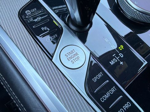 Certified 2023 BMW 840i Gran Coupe image 26