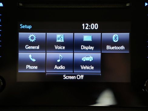 Used 2015 Toyota Sienna L image 22