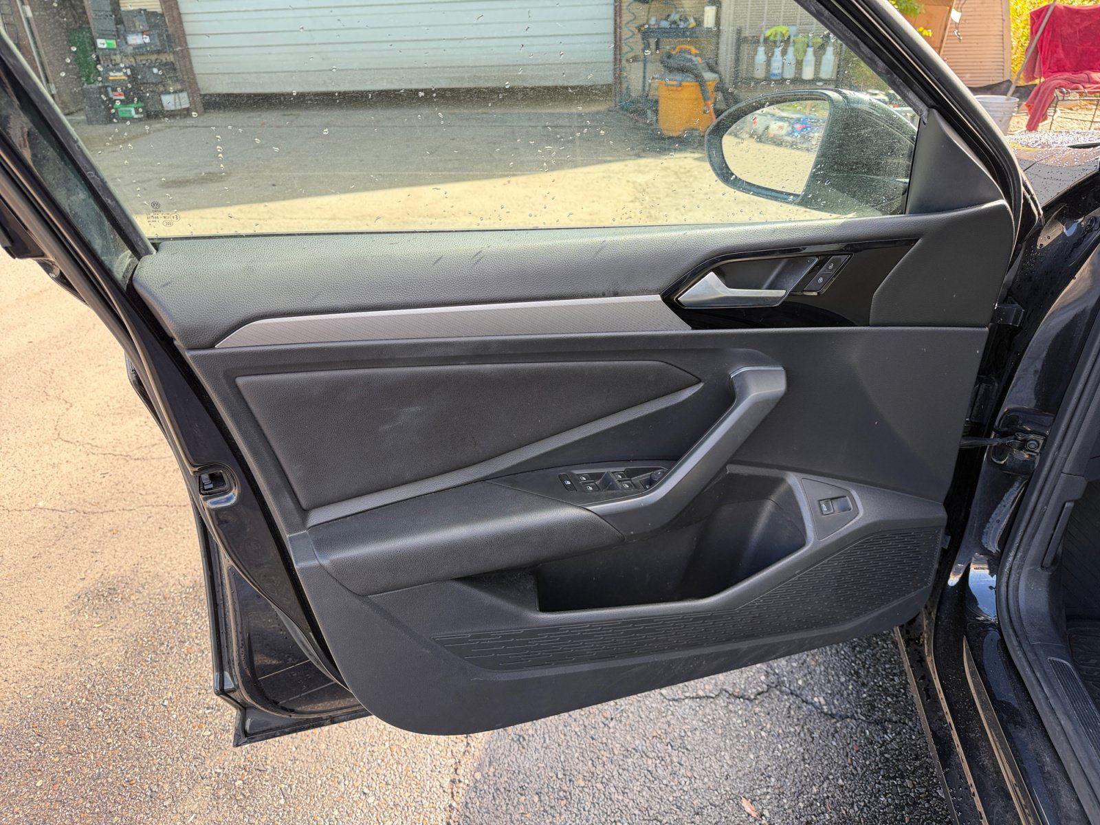 Used 2019 Volkswagen Jetta R-Line FWD image 19
