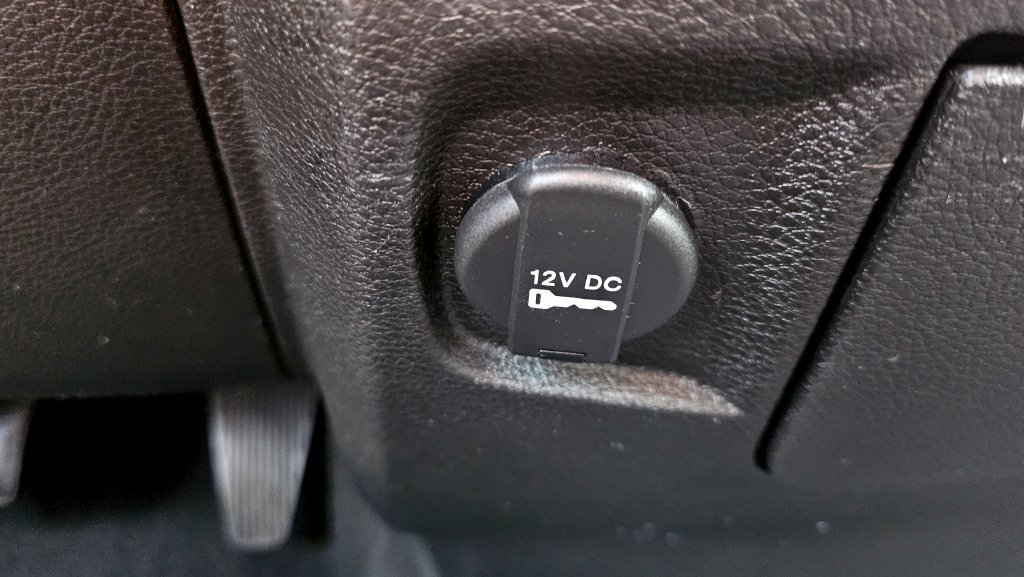 Used 2020 RAM 1500 Warlock w/ Electronics Group AWD/4WD image 37