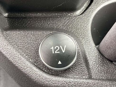 Used 2019 Ford Transit 150 Base image 26