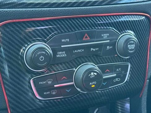 Used 2021 Dodge Charger Scat Pack image 19