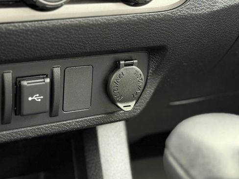 Certified 2023 Toyota Tacoma SR5 image 17