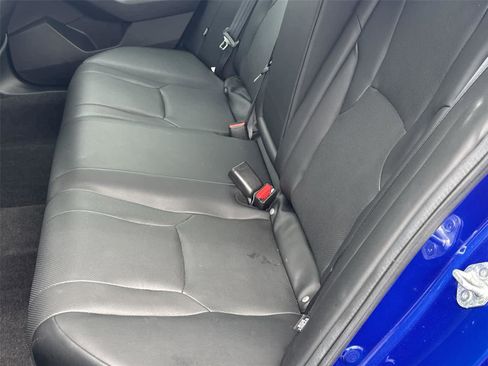 Used 2023 Honda Accord Sport image 15