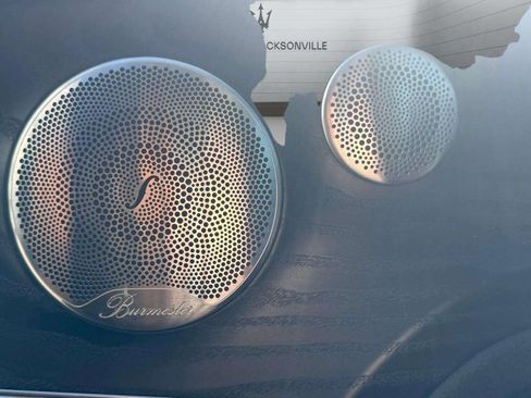 Used 2023 Mercedes-Benz E 450 Cabriolet w/ AMG Line image 29