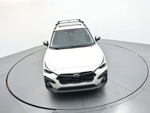 Used 2024 Subaru Crosstrek 2.5i Limited w/ Popular Package #3A AWD/4WD image 22