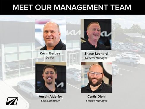 Used 2018 Ford Mustang GT Premium w/ Carbon Sport Interior Package image 36