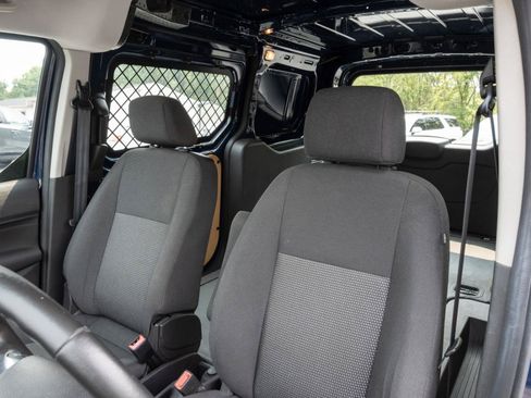 Used 2018 Ford Transit Connect XL FWD image 13