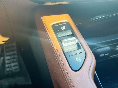 Used 2023 Kia Telluride SX Prestige X-Pro image 21