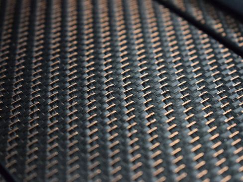 New 2025 Maserati Grecale Folgore image 37