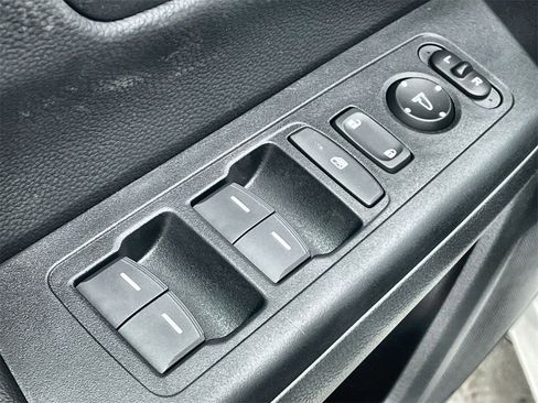 New 2026 Honda CR-V Sport-L image 12