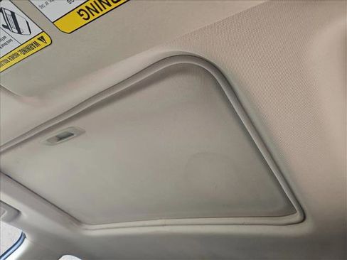 Used 2016 Mitsubishi Outlander GT image 15