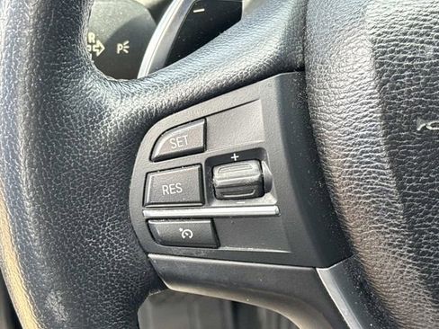 Used 2016 BMW X4 xDrive28i image 29