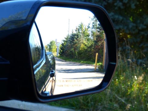 Used 2024 Toyota Tundra SR5 w/ TRD Sport Premium Package image 51