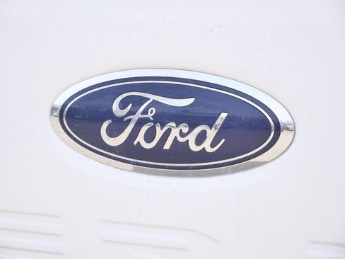 Used 2023 Ford F250 Lariat w/ Lariat Ultimate Package AWD/4WD image 13
