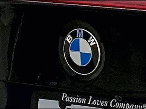 Used 2014 BMW 428i xDrive Convertible image 29