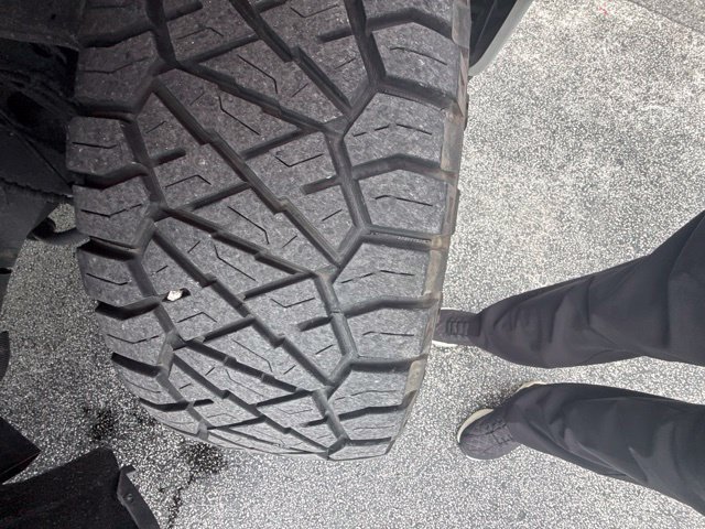 Used 2023 Ford F150 XLT w/ Equipment Group 302A High AWD/4WD image 17