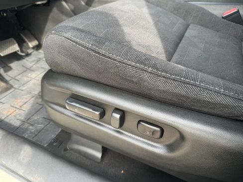 Used 2019 Honda Pilot EX image 22