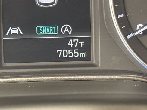 Used 2023 Hyundai Kona SEL image 5