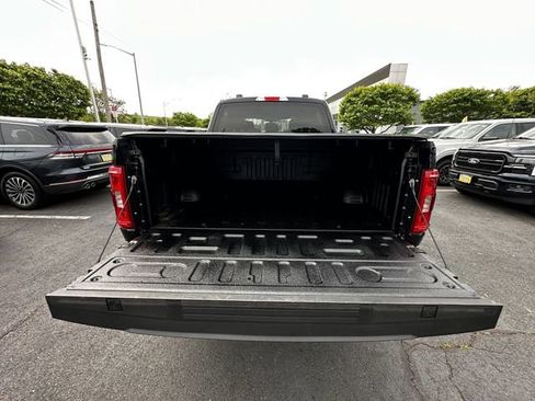 Certified 2023 Ford F150 XLT w/ Equipment Group 302A High AWD/4WD image 41