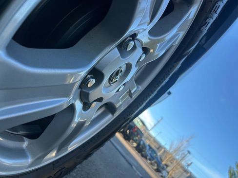 Used 2012 Toyota Tundra 4x4 Double Cab image 35