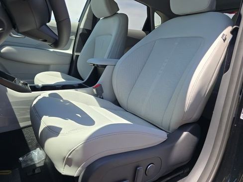 New 2026 Hyundai Kona Limited AWD/4WD image 27