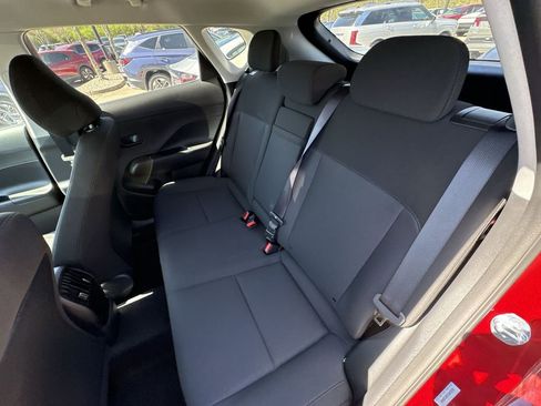 New 2026 Hyundai Kona SEL Sport AWD/4WD image 22