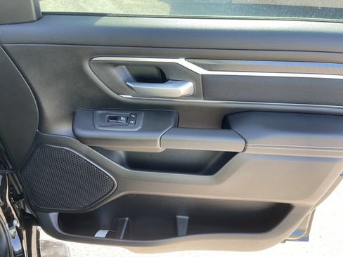 New 2026 RAM 1500 Big Horn image 17