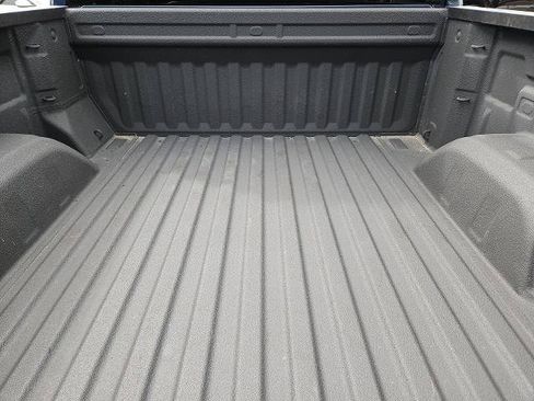 Certified 2023 GMC Sierra 1500 SLT RWD image 24
