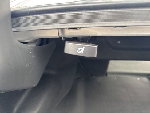 Used 2018 Honda Clarity Touring image 16