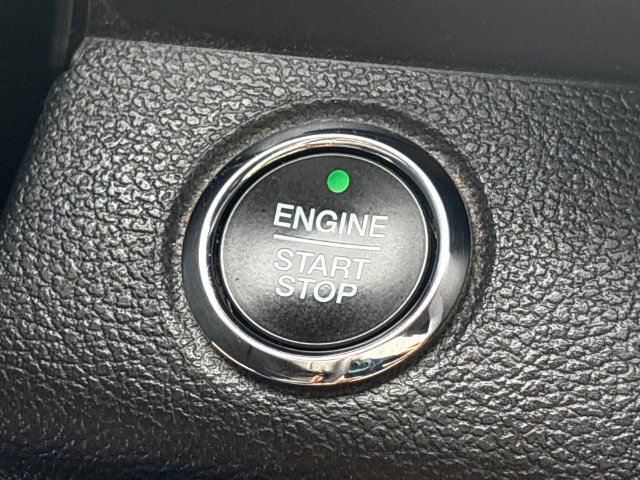 Certified 2019 Ford F150 Lariat AWD/4WD image 38