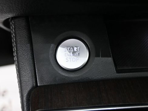 Used 2023 Audi Q5 2.0T Premium Plus w/ Premium Plus Package image 23