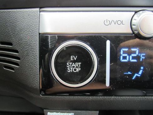 Used 2023 Hyundai Ioniq 6 SEL image 45