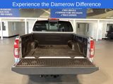Used 2014 Nissan Frontier SV image 5