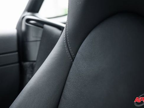 Used 2007 Porsche Cayman RWD image 22