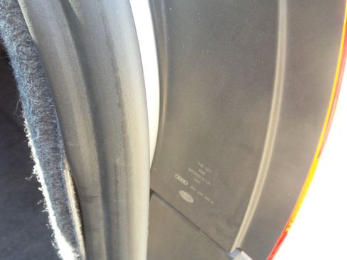 Used 2005 Audi S4 Cabriolet image 55