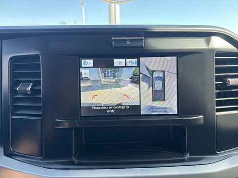 New 2026 Ford F350 XL w/ STX Appearance Package AWD/4WD image 32