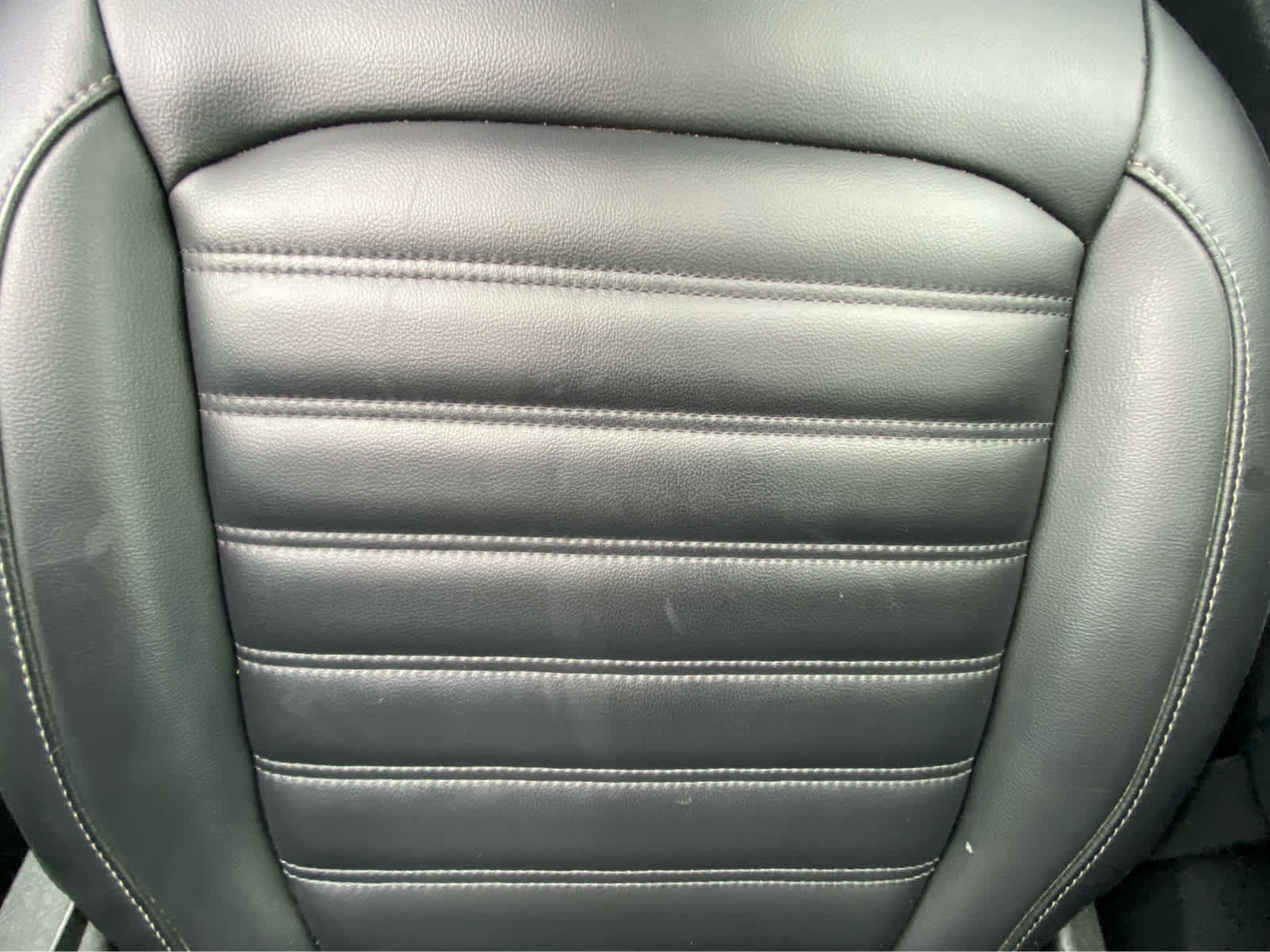 Used 2023 Ford Edge SEL w/ Convenience Package AWD/4WD image 35