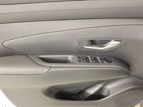 New 2026 Hyundai Santa Cruz SEL image 11