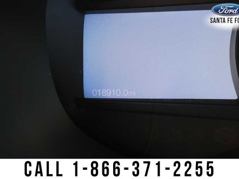 Used 2019 Ford Edge Titanium w/ Equipment Group 301A image 37