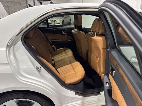 Used 2010 Mercedes-Benz E 350 E350 image 61
