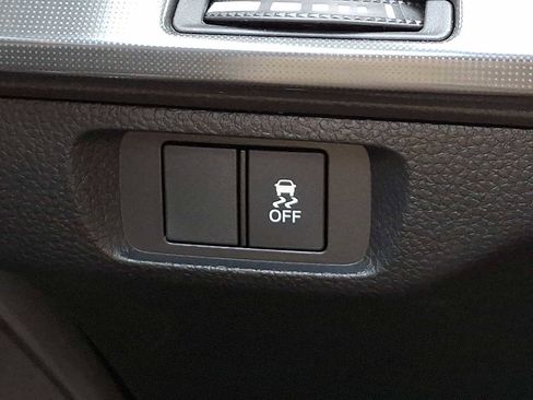 Certified 2024 Acura Integra A-Spec image 27