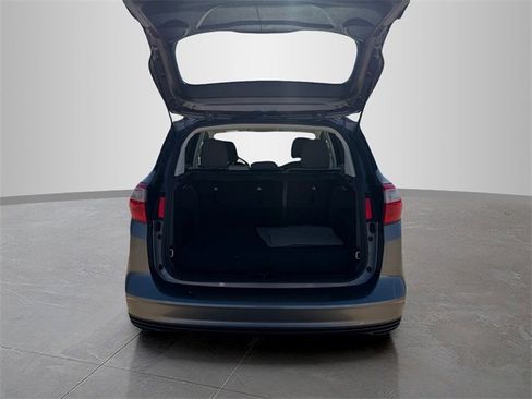Used 2014 Ford C-MAX SE image 9