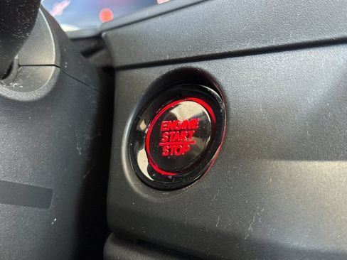 Certified 2023 Honda Accord EX image 25