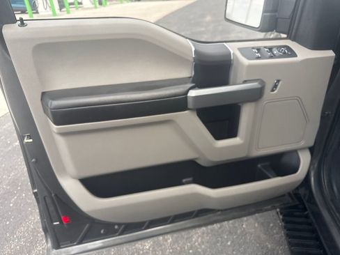 Used 2019 Ford F150 XLT image 26