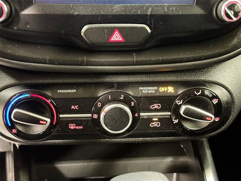 Used 2021 Kia Soul GT-Line image 15